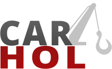 Logo Car Hol